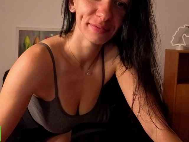 Annakillkiss webcam