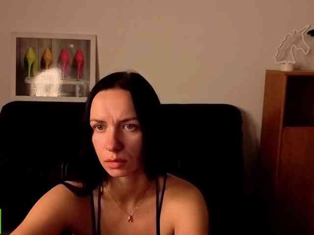 Annakillkiss webcam