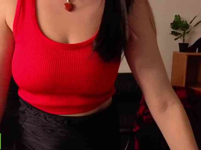 Annakillkiss webcam