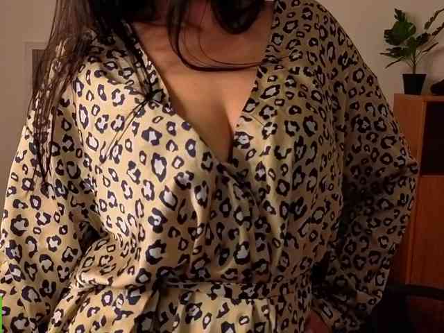 Annakillkiss webcam