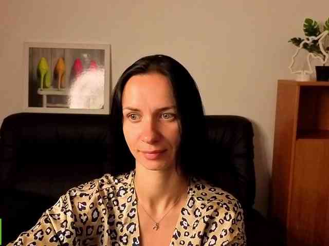 Annakillkiss webcam