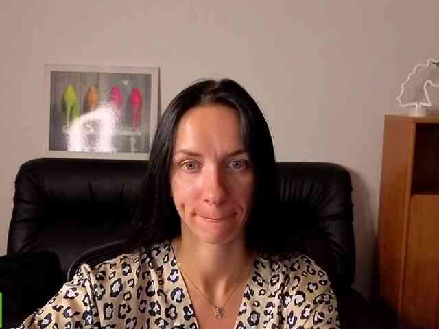 Annakillkiss webcam