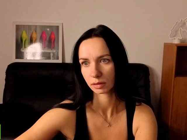 Annakillkiss webcam