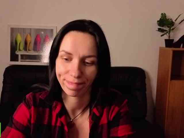 Annakillkiss webcam