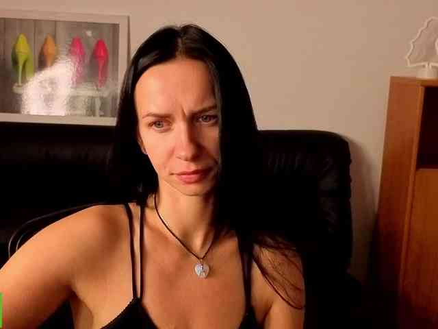 Annakillkiss webcam