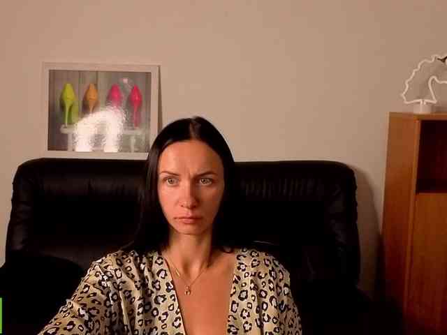 Annakillkiss webcam