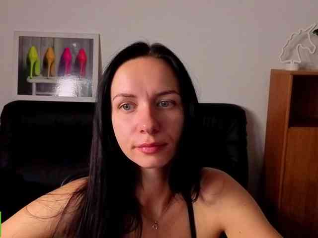 Annakillkiss webcam