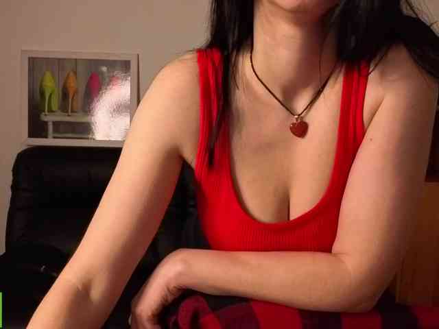 Annakillkiss webcam