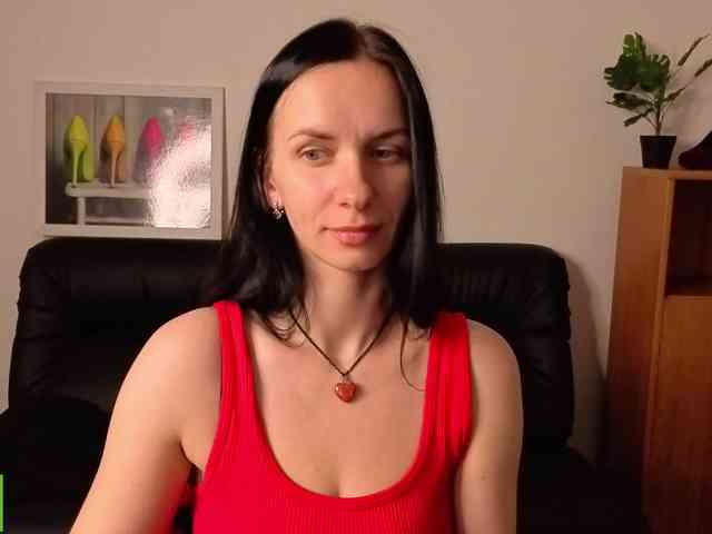 Annakillkiss webcam