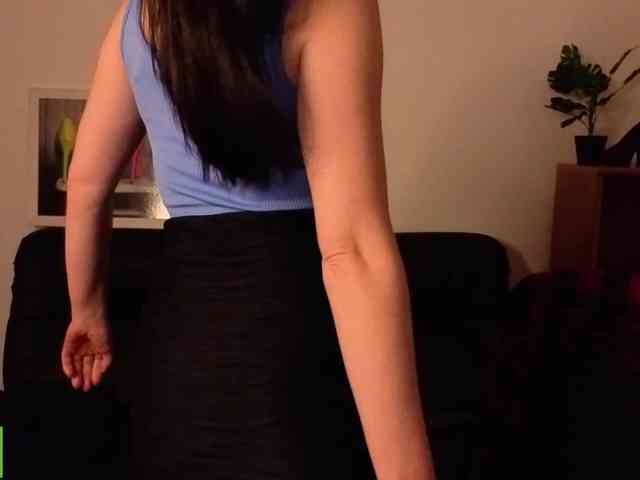 Annakillkiss Annakillkiss