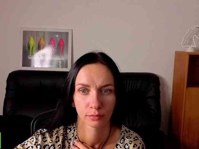 Annakillkiss webcam
