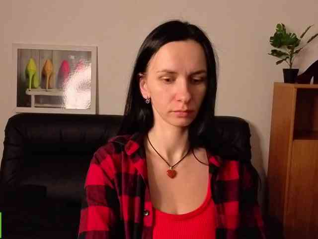Annakillkiss webcam