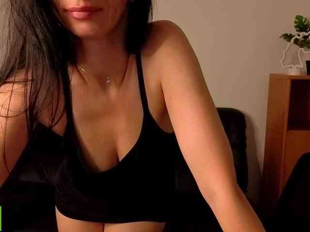 Annakillkiss Annakillkiss