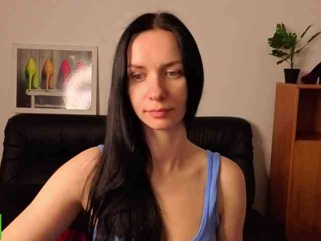 Annakillkiss webcam