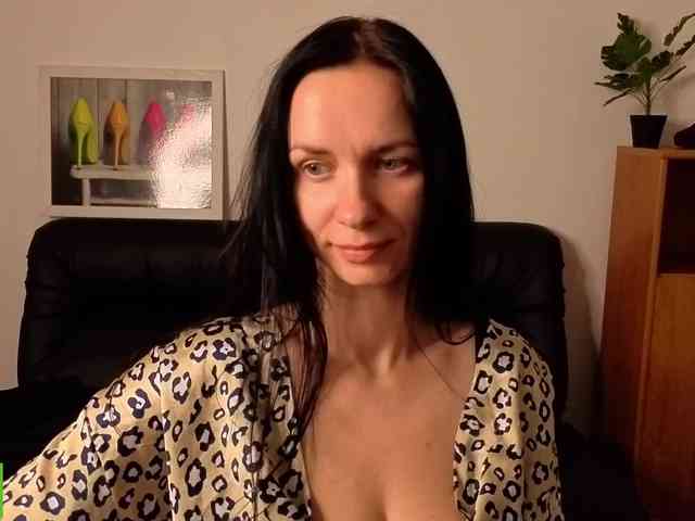 Annakillkiss