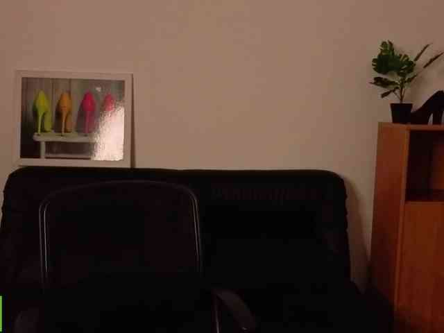 Annakillkiss webcam