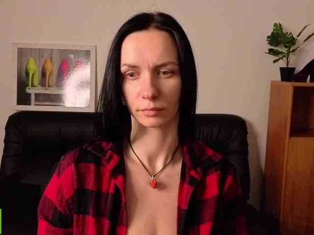 Annakillkiss webcam