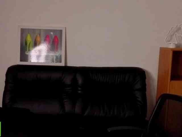 Annakillkiss webcam