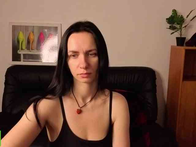 Annakillkiss webcam