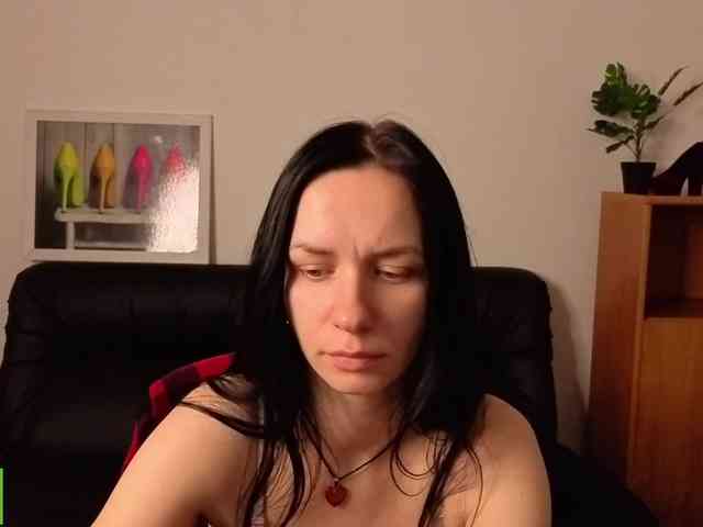 Annakillkiss webcam