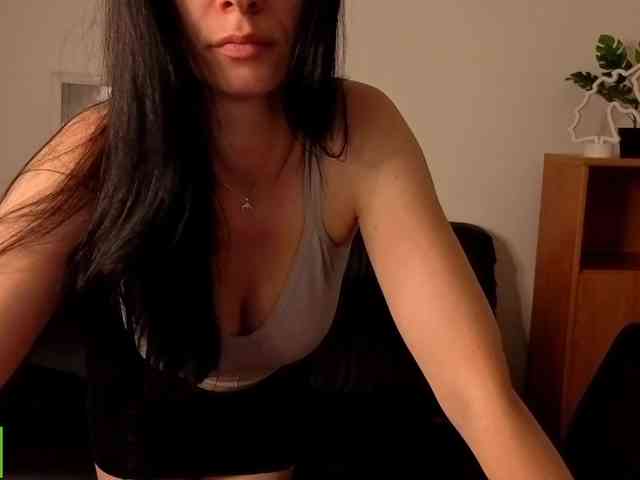 Annakillkiss webcam