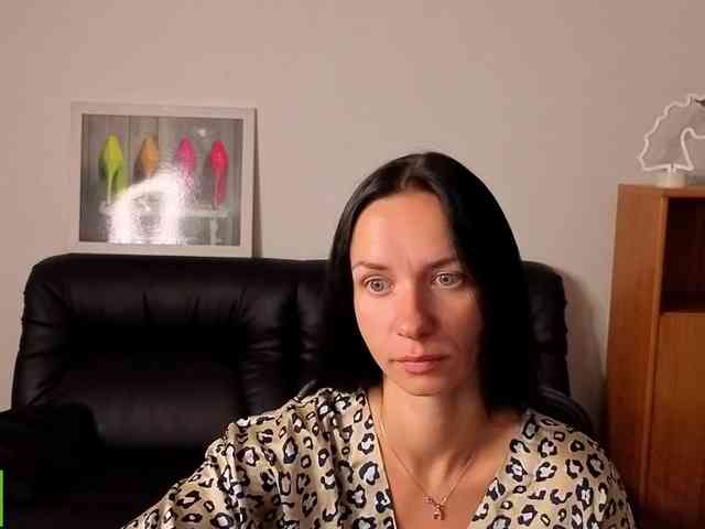Annakillkiss webcam