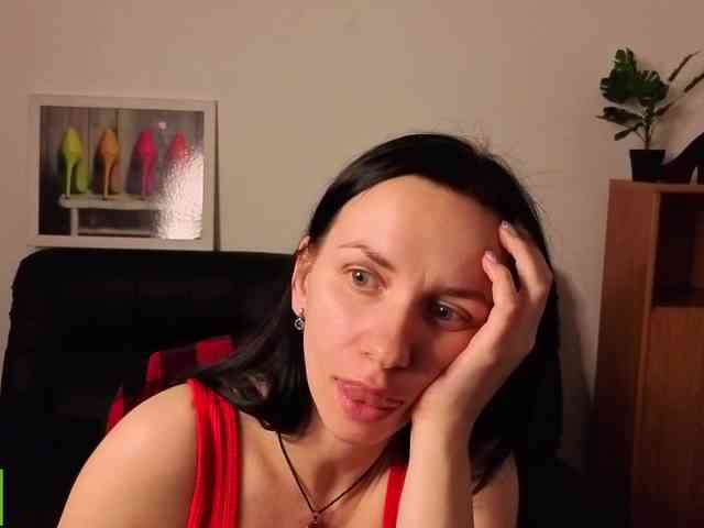 Annakillkiss webcam