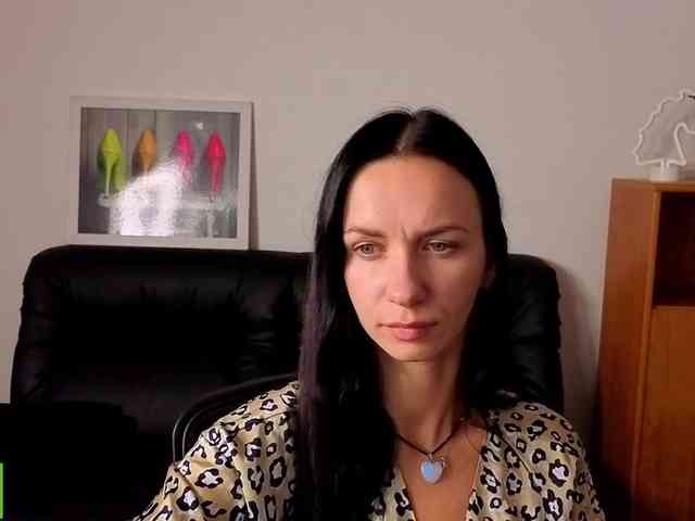 Annakillkiss webcam