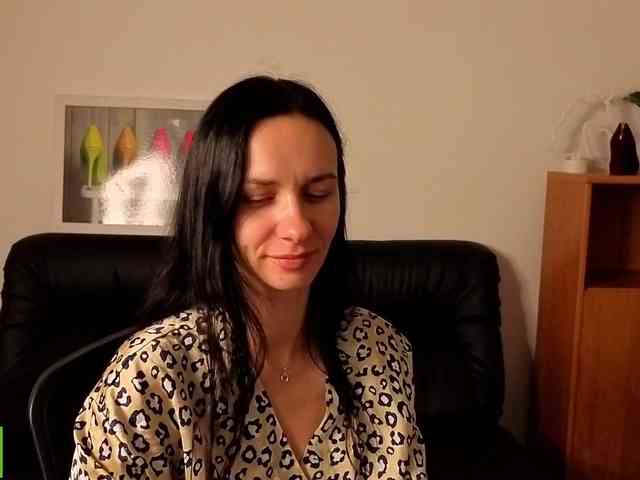 Annakillkiss webcam