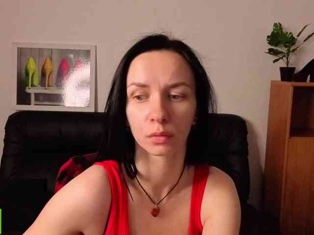 Annakillkiss webcam
