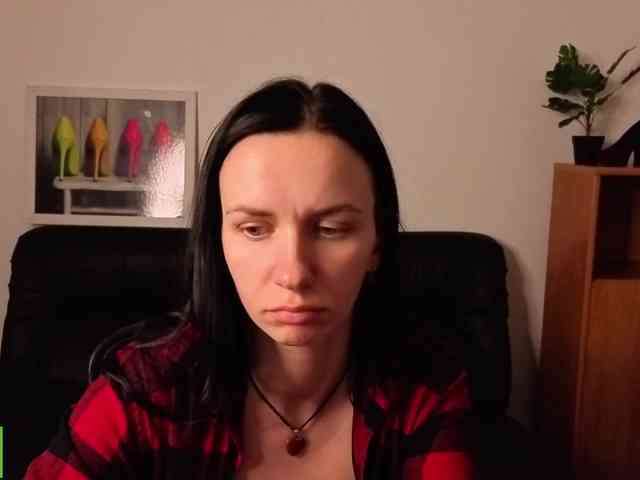 Annakillkiss webcam