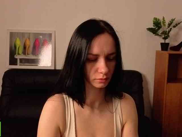 Annakillkiss webcam