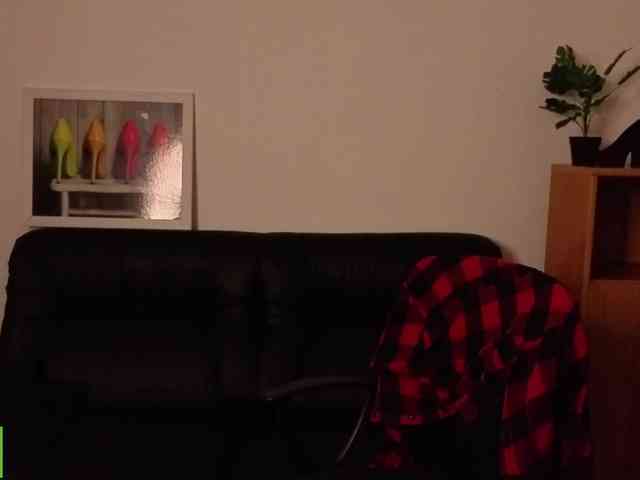 Annakillkiss webcam