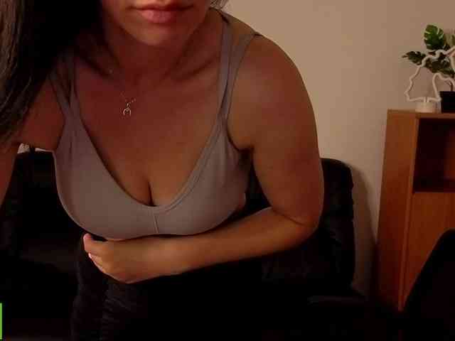 Annakillkiss webcam