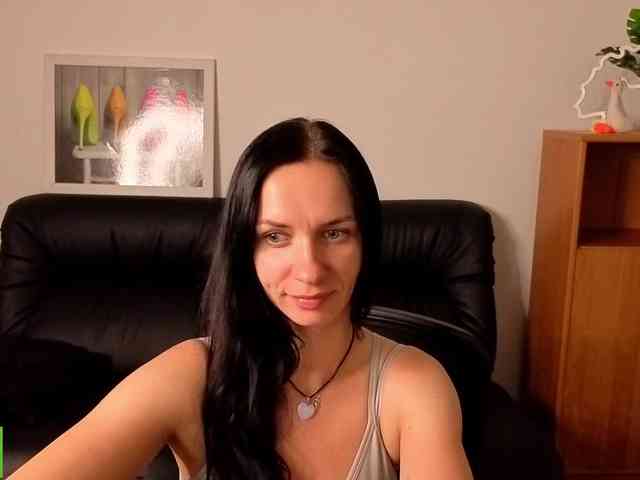 Annakillkiss webcam