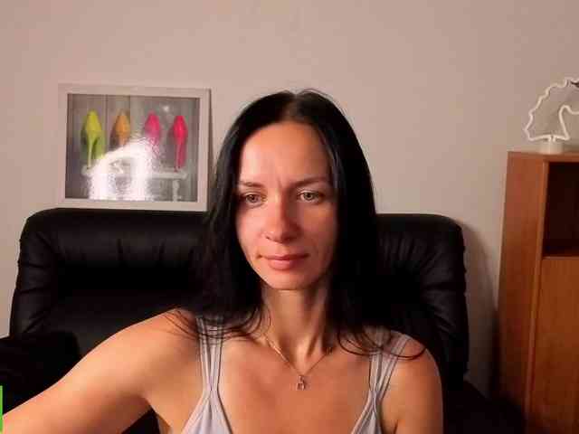 Annakillkiss webcam