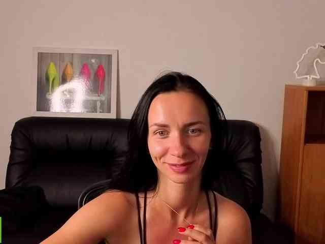 Annakillkiss webcam