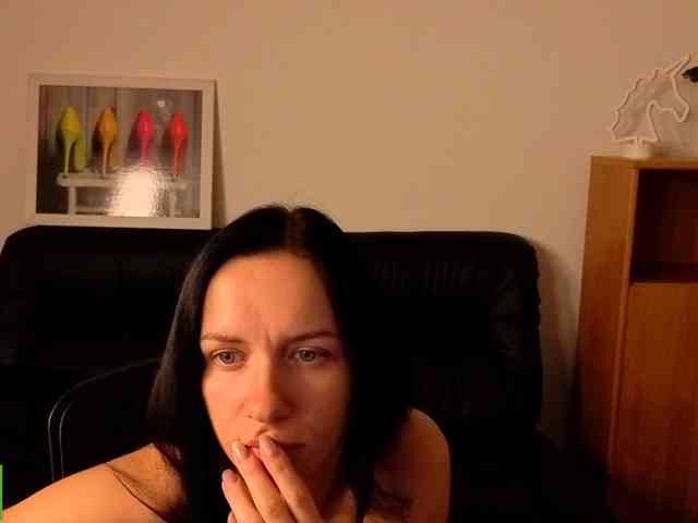 Annakillkiss webcam