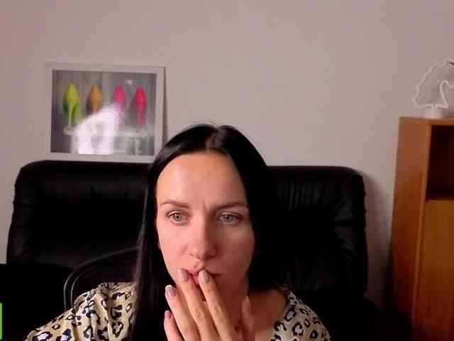 Annakillkiss webcam