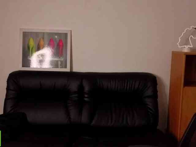 Annakillkiss webcam