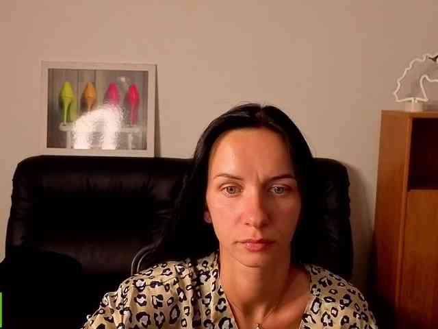 Annakillkiss webcam