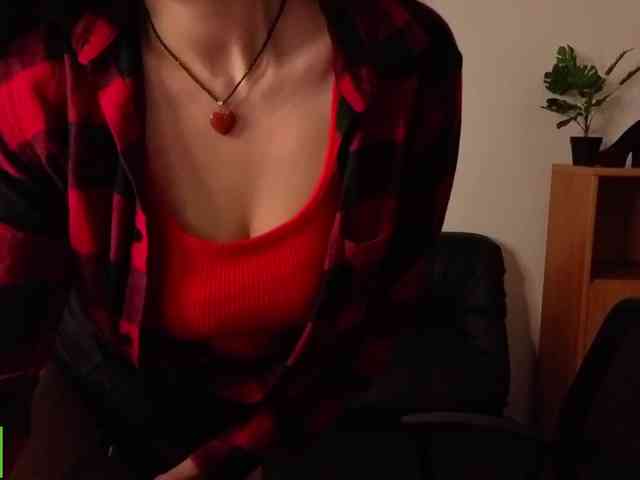 Annakillkiss webcam