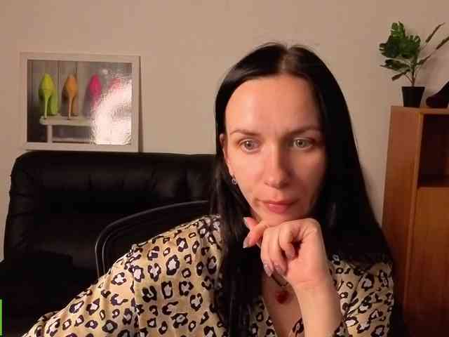 Annakillkiss webcam