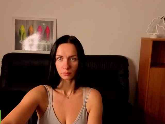Annakillkiss webcam