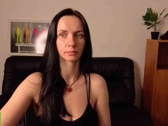Annakillkiss webcam