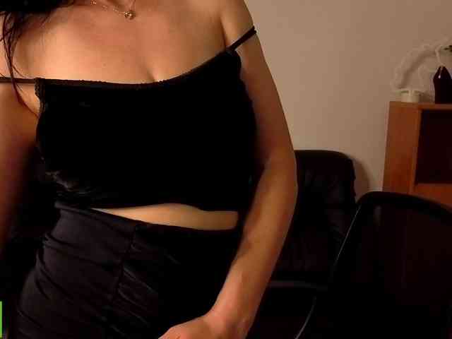 Annakillkiss