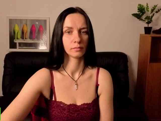 Annakillkiss webcam