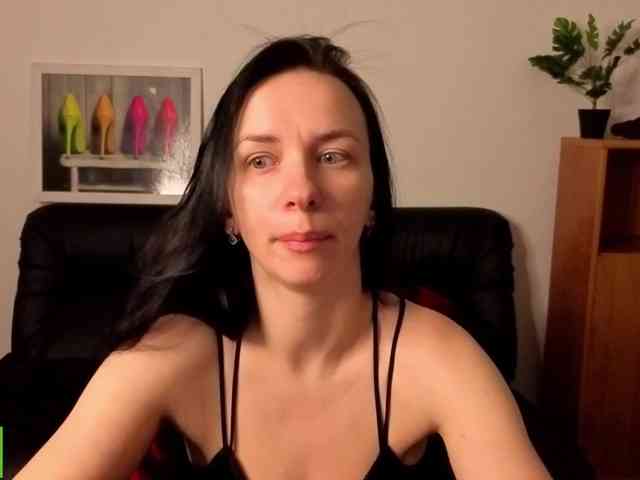 Annakillkiss webcam