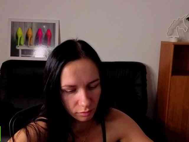 Annakillkiss webcam