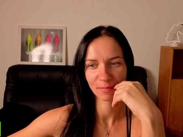 Annakillkiss webcam